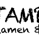 Tampopo Ramen & Hibachi - Japanese Restaurants