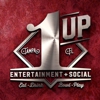 1UP Entertainment + Social gallery