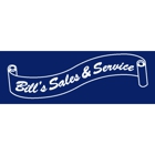 Bill's Sales & Service