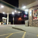 Get N Go - Gas Stations