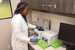 ARCpoint Labs of The Woodlands - Analytical Labs