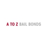 A to Z Bail Bonds gallery