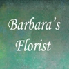 Barbara's Florist gallery