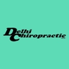 Delhi Chiropractic PLLC gallery