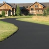 JCC Driveway Sealing gallery