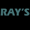 Ray's Towing Services gallery