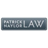 Patrick Naylor Law gallery