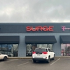 SURGE Staffing gallery