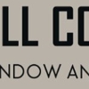All Coast Window and Door gallery