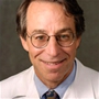 Dr. Morris A Swartz, MD