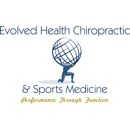 Evolved Health Chiropractic & Sports Medicine - Chiropractors & Chiropractic Services