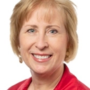 Julie A. Wilhelmson, MSN, WHNP - Nurses