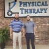 LP Physical Therapy gallery