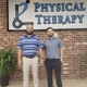 LP Physical Therapy