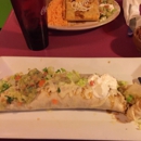 Jalapa Mexican Grill - Mexican Restaurants