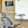 Louisiana Dental Center gallery