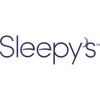 Sleepy's gallery