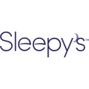 Sleepy's - Mattresses