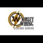 Worley Wiring Electrical Service