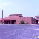 Zion Lutheran Church - Lutheran Churches