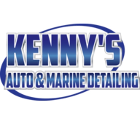 Kenny's Auto & Marine Detailing - Rockport, IN