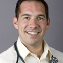 Brian J Bakofen, DO - Physicians & Surgeons