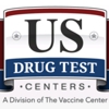 U.S Drug Test Centers gallery