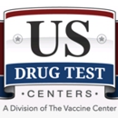 U.S Drug Test Centers - Drug Testing