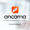 Ancarna Digital Marketing gallery