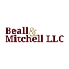 Beall & Mitchell gallery