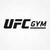 UFC GYM Brea gallery
