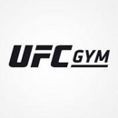 UFC GYM Honolulu - Health Clubs