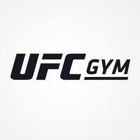 UFC GYM Midtown