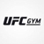 UFC GYM The Heights - Boxing Instruction
