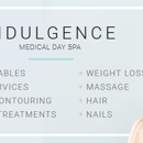 Indulgence Medical - Cosmetic Services
