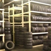 Champion used tire gallery