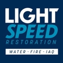 Lightspeed Restoration of West Nashville - Water Damage Restoration