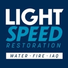 Lightspeed Restoration of West Nashville