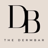 The DermBar gallery