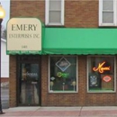 Emery Billiard Supply - Billiard Equipment & Supplies