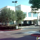 PRA Receivables Management - Title Companies