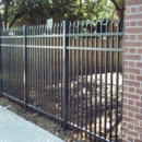 Ochoa's Budget Fence Co. - Fence Repair