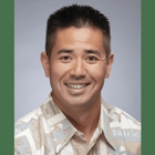 Eric Kaneda - State Farm Insurance Agent