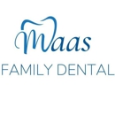 Cedar Rapids Family Dental Center - Dentists