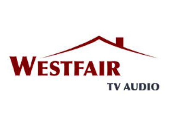 Westfair TV Audio - Fairfield, CT