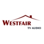 Westfair TV