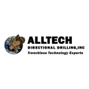 Alltech Directional Drilling - Drilling & Boring Contractors