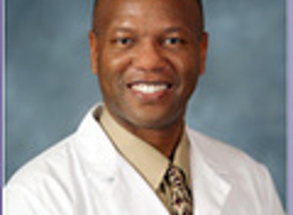 Dr. Rodney B Dade, MD - Fairfax, VA