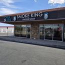 CoinFlip Bitcoin ATM - Smoke King (Las Vegas) - ATM Locations
