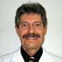 Murray Bruckel DDS